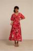 Studio_Anneloes_Fransje_flower_dress_ruby_red_Hilnetta_s_5