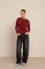Studio_Anneloes_Frenkie_balloon_trousers_Hilnetta_s