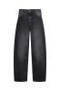 Studio_Anneloes_Frenkie_balloon_trousers_Hilnetta_s_1