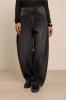Studio_Anneloes_Frenkie_balloon_trousers_Hilnetta_s_2