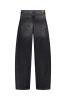 Studio_Anneloes_Frenkie_balloon_trousers_Hilnetta_s_4