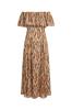 Studio_Anneloes_Froukje_feather_dress_multi_color_Hilnetta_s_1