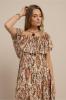 Studio_Anneloes_Froukje_feather_dress_multi_color_Hilnetta_s_2