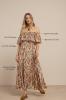 Studio_Anneloes_Froukje_feather_dress_multi_color_Hilnetta_s_3