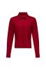 Studio_Anneloes_Geesje_blouse_ruby_red_Hilnetta_s_1