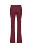 Studio_Anneloes_Ginger_flair_trousers_merlot_Hilnetta_s