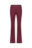 Studio_Anneloes_Ginger_flair_trousers_merlot_Hilnetta_s_3
