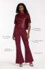 Studio_Anneloes_Ginger_flair_trousers_merlot_Hilnetta_s_4