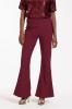 Studio_Anneloes_Ginger_flair_trousers_merlot_Hilnetta_s_5