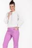 Studio_Anneloes_Giorgioa_crochet_pullover_off_white_Hilnetta_s