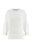 Studio_Anneloes_Giorgioa_crochet_pullover_off_white_Hilnetta_s_1