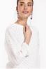 Studio_Anneloes_Giorgioa_crochet_pullover_off_white_Hilnetta_s_2