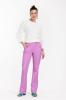 Studio_Anneloes_Giorgioa_crochet_pullover_off_white_Hilnetta_s_3