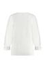 Studio_Anneloes_Giorgioa_crochet_pullover_off_white_Hilnetta_s_4