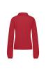 Studio_Anneloes_Giselle_top_dark_red_Hilnetta_s
