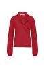 Studio_Anneloes_Giselle_top_dark_red_Hilnetta_s_1