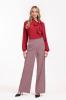 Studio_Anneloes_Giselle_top_dark_red_Hilnetta_s_2