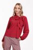 Studio_Anneloes_Giselle_top_dark_red_Hilnetta_s_3