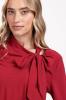 Studio_Anneloes_Giselle_top_dark_red_Hilnetta_s_4