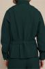 Studio_Anneloes_Goia_waffle_jacket_dark_teal_Hilnetta_s_2