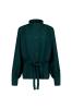 Studio_Anneloes_Goia_waffle_jacket_dark_teal_Hilnetta_s_3
