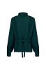 Studio_Anneloes_Goia_waffle_jacket_dark_teal_Hilnetta_s_4