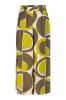 Studio_Anneloes_Grace_circle_trousers_multi_Hilnetta_s_1
