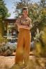 Studio_Anneloes_Grace_linen_look_trousers_honey_Hilnetta_s