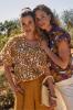 Studio_Anneloes_Grace_linen_look_trousers_honey_Hilnetta_s_1