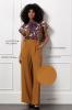 Studio_Anneloes_Grace_linen_look_trousers_honey_Hilnetta_s_2