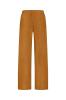 Studio_Anneloes_Grace_linen_look_trousers_honey_Hilnetta_s_3
