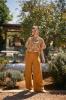 Studio_Anneloes_Grace_linen_look_trousers_honey_Hilnetta_s_4