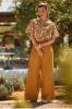 Studio_Anneloes_Grace_linen_look_trousers_honey_Hilnetta_s_5