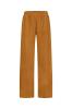 Studio_Anneloes_Grace_linen_look_trousers_honey_Hilnetta_s_7