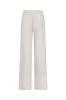 Studio_Anneloes_Grace_linen_look_trousers_kit_Hilnetta_s