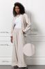 Studio_Anneloes_Grace_linen_look_trousers_kit_Hilnetta_s_2