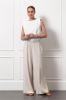 Studio_Anneloes_Grace_linen_look_trousers_kit_Hilnetta_s_3