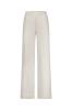 Studio_Anneloes_Grace_linen_look_trousers_kit_Hilnetta_s_5
