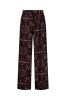 Studio_Anneloes_Grace_paisley_trousers_espresso_kit_Hilnetta_s_1
