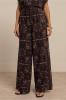 Studio_Anneloes_Grace_paisley_trousers_espresso_kit_Hilnetta_s_2