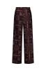 Studio_Anneloes_Grace_paisley_trousers_espresso_kit_Hilnetta_s_4