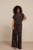 Studio_Anneloes_Grace_paisley_trousers_espresso_kit_Hilnetta_s_5