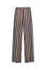 Studio_Anneloes_Grace_stripe_trousers_multi_color_Hilnetta_s_1