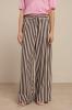 Studio_Anneloes_Grace_stripe_trousers_multi_color_Hilnetta_s_2