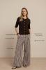 Studio_Anneloes_Grace_stripe_trousers_multi_color_Hilnetta_s_3