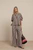 Studio_Anneloes_Grace_stripe_trousers_multi_color_Hilnetta_s_4