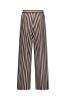 Studio_Anneloes_Grace_stripe_trousers_multi_color_Hilnetta_s_5