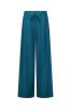 Studio_Anneloes_Grace_trousers_teal_Hilnetta_s_1