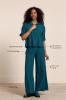 Studio_Anneloes_Grace_trousers_teal_Hilnetta_s_2