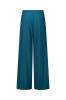 Studio_Anneloes_Grace_trousers_teal_Hilnetta_s_3